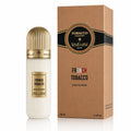 French Tobacco 100ml