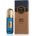 Spanish Tobacco 100ml