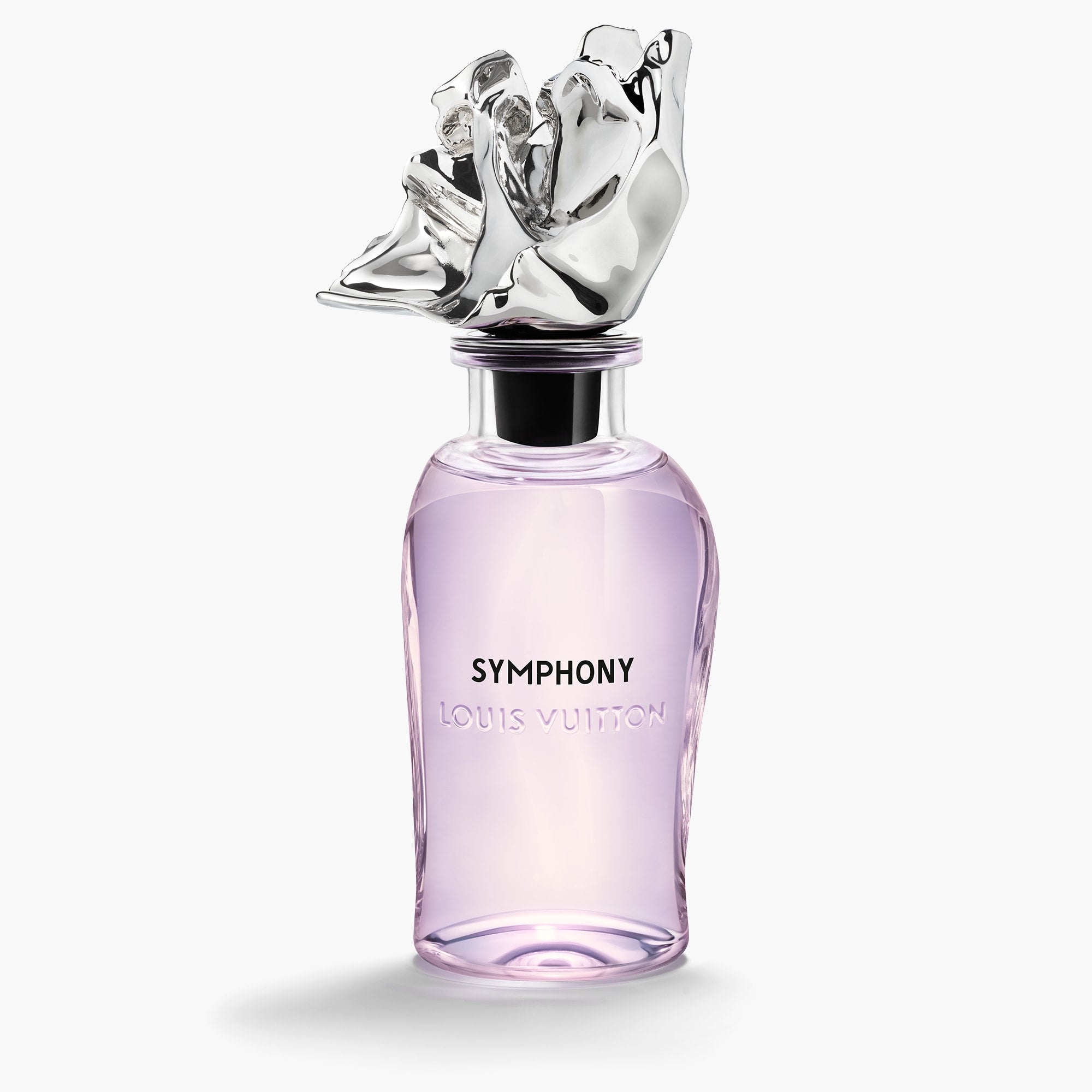 Symphony louis vuitton - unisex