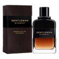 Gentelman Givenchy Reserve Privée 100ml