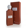 Nude Coral Diamond 200ml