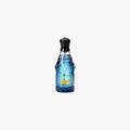 Versace Blue Jeans 100ml For Men ( تطابق فوق ال ٩٧٪؜ )