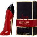 Carolina Herrera Very Good Girl For Women
