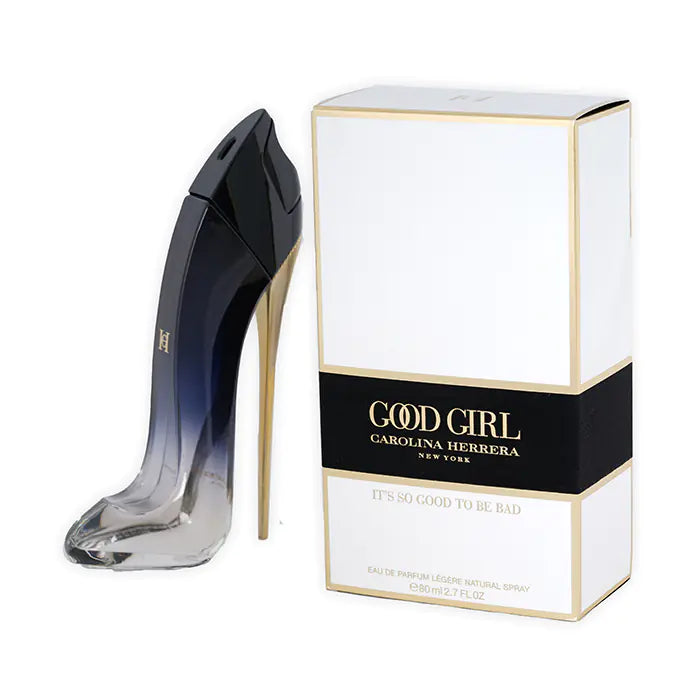 Carolina Herrera Good Girl Légère For Women