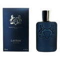 Parfums De Marly Paris Layton For Men