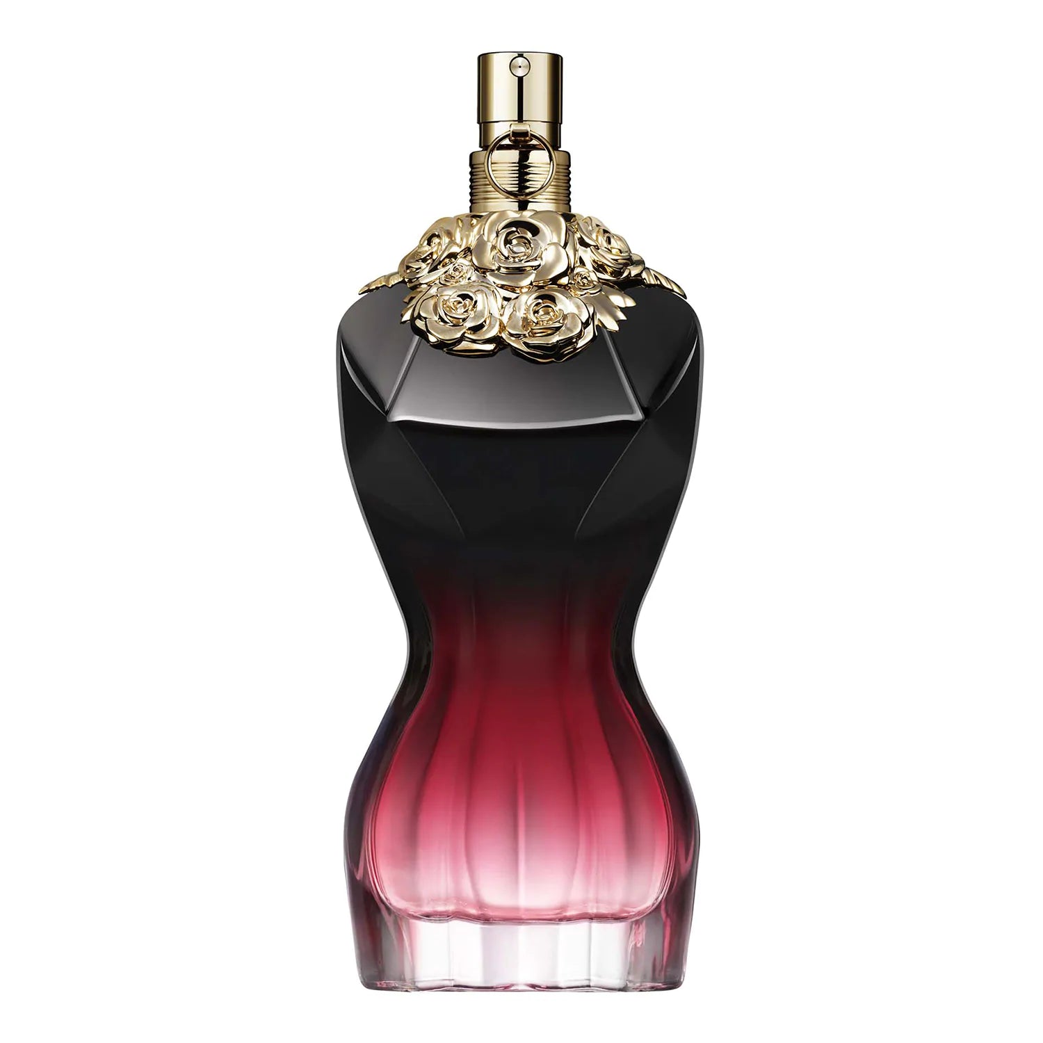 Jean paul galtier la belle le parfum for women