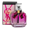 Yves saint laurent mon paris intensement for women