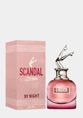 Scandal by night 80ml for women