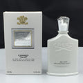 Creed Silver Mountain Water 100ml With Box Elixirbloom
