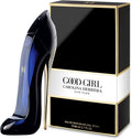 Carolina Herrera Good Girl Eau De Parfum For Women