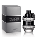 SpiceBomb Viktor Rolf For Men