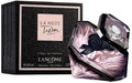La Nuit Tresor for women