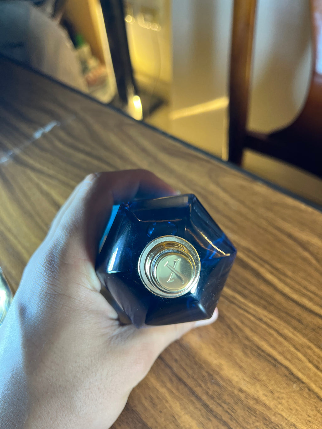 Xerjoff torino 21 - unisex