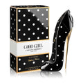 Carolina herrera good girl Dot drama for women