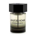 Ysl La Nuit Del Homme EDT For Men 200ml ( تطابق فوق ال ٩٧٪؜ )
