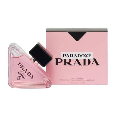Prada Paradoxe for women
