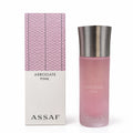 Arrogate pink assaf - 200ml