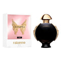 Paco Rabbane Olympea Parfum 80ml For Women