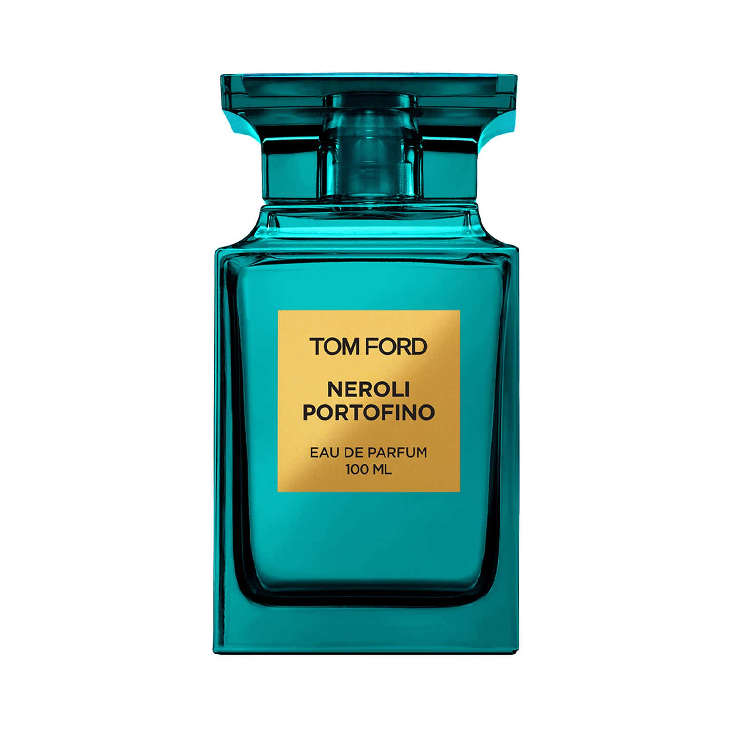 Tom Ford Neroli Portofino 100ml For Men Elixirbloom