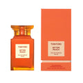 Tom Ford Bitter Peach 100ml Master box For Women Elixirbloom