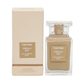 Tom Ford Vanilla Sex 100ml Master box - Unisex Elixirbloom