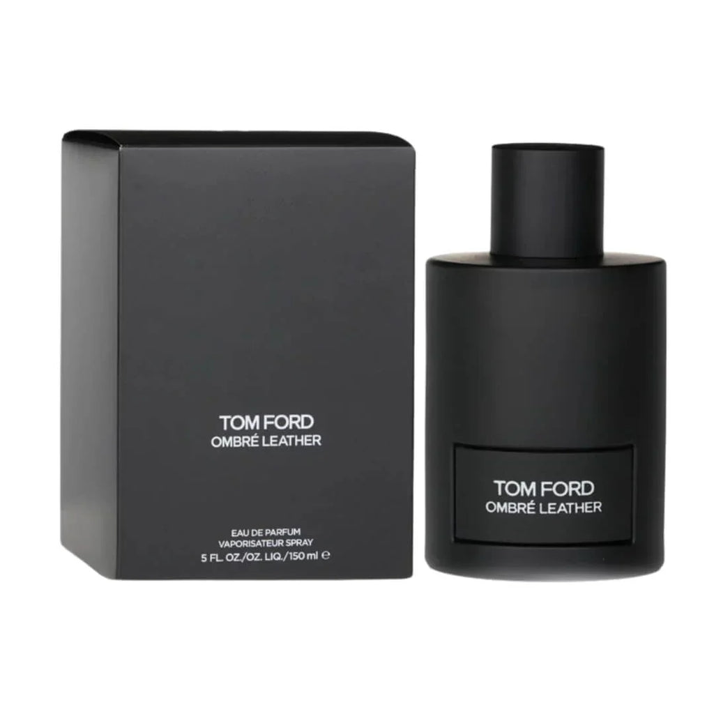 Tom Ford ombré Leather - unisex