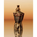 Jean paul galtier le male elixir for men