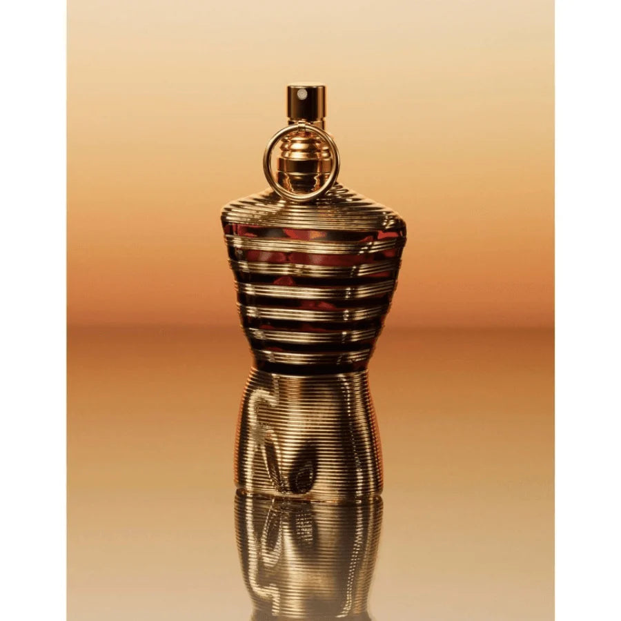 Jean paul galtier le male elixir for men