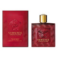 Versace eros flame edp for men