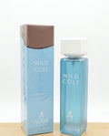 Wild Colt assaf 200ml
