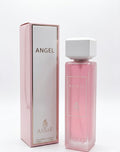 Angel Assaf 200ml For Women