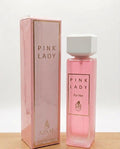 Pink Lady Assaf 200ml For Women