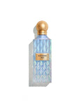 Blue Diamond Aqua 100ml without box